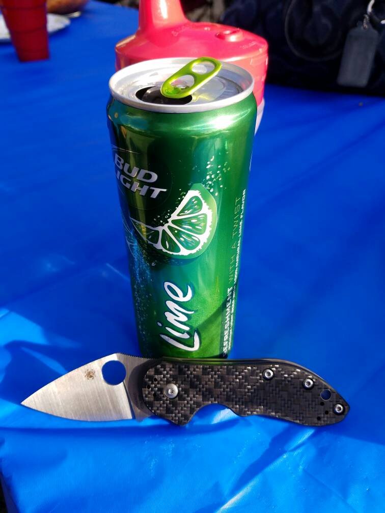 289f24d52f116afdecffa085ac42e4c8.jpg