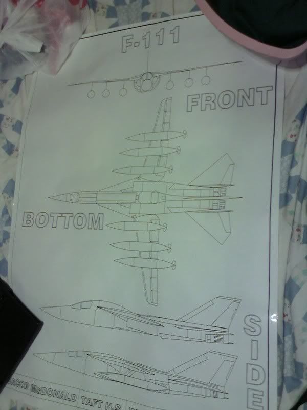 F-11101.jpg