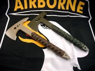 bf11b9e7.jpg