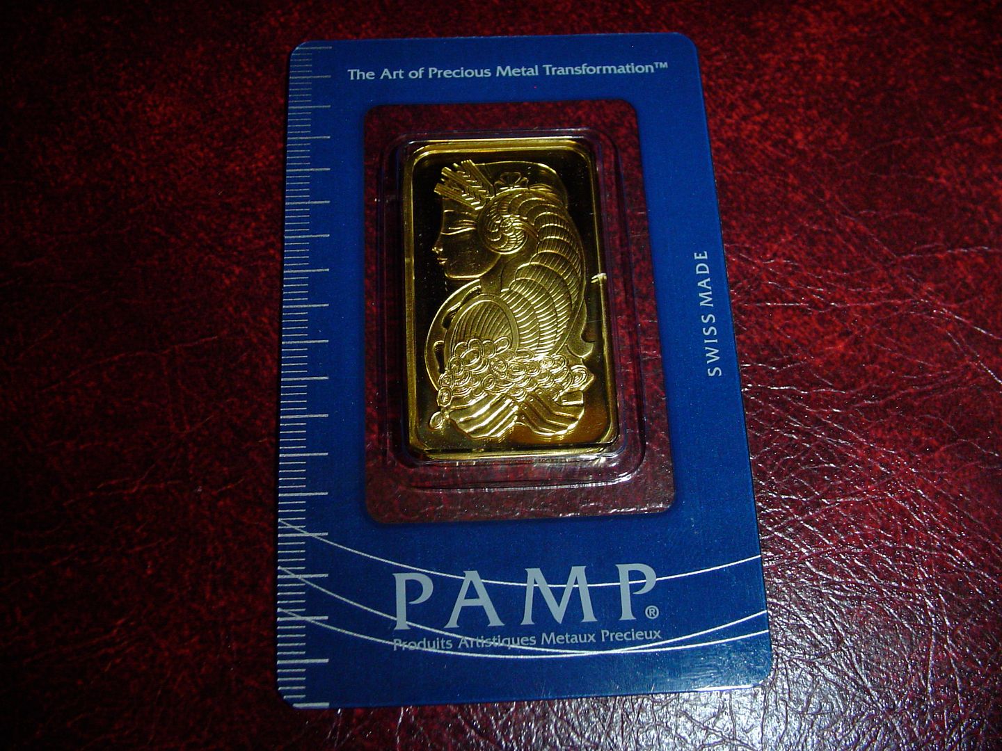 DSC05206_zps44b4d8dd.jpg