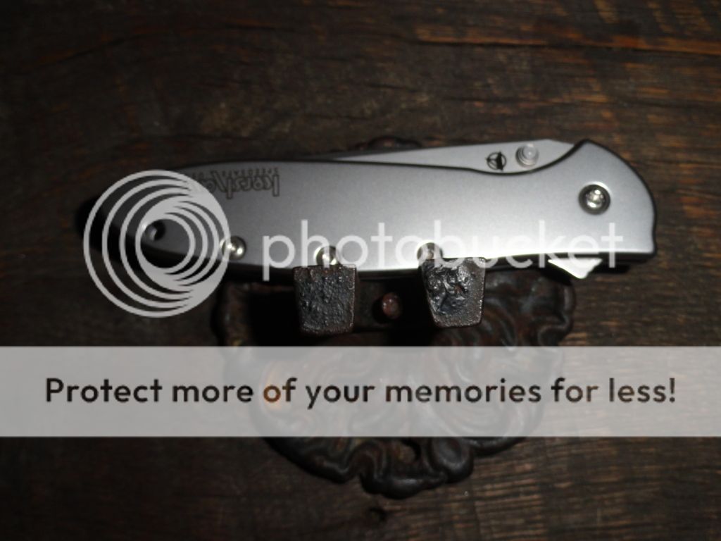 stephsteaching2andknives015.jpg
