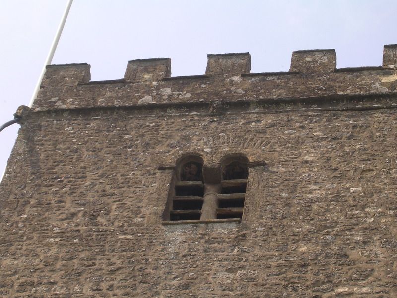 DSCN4285.jpg