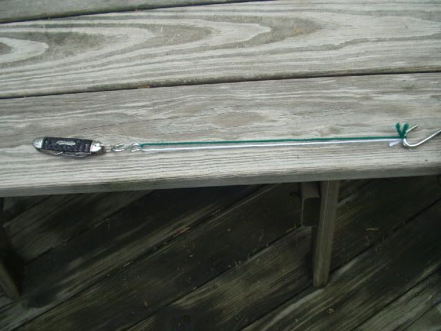 ropemakingsamples3009.jpg