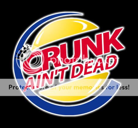 crunk_aint_dead_452x420.jpg