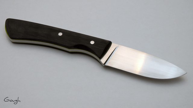 vVmUOIBl.jpg
