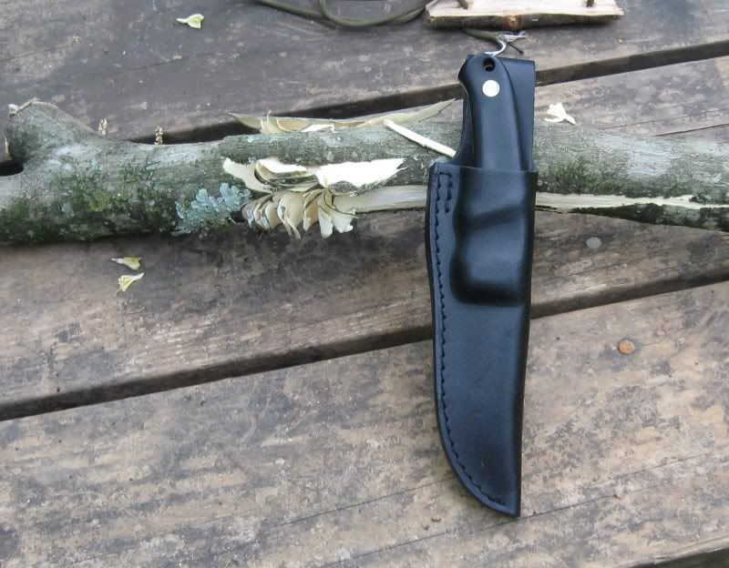 HuntingKnife.jpg