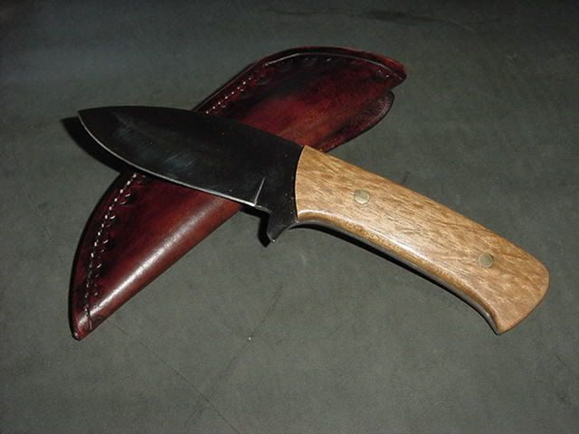 MVC-372S.jpg