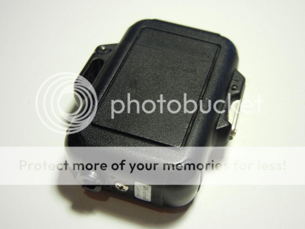 DSCN15191.jpg