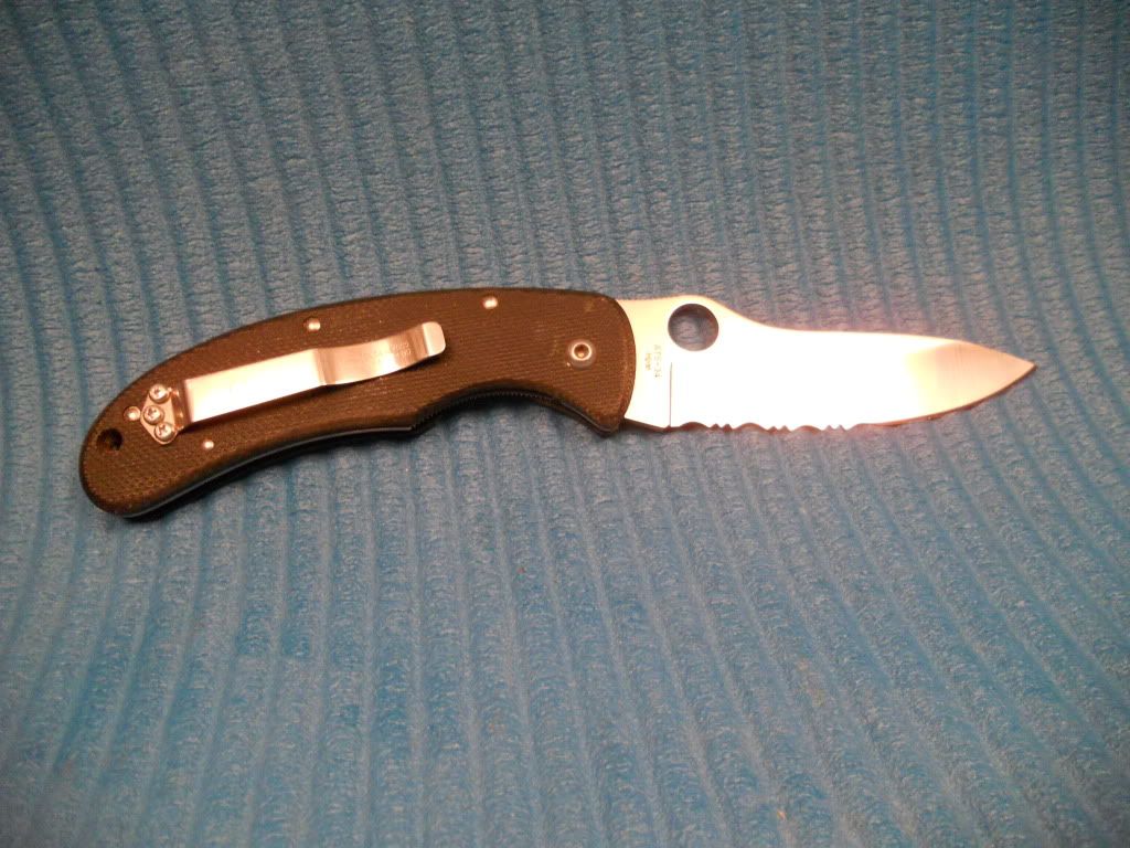 spyderco001.jpg