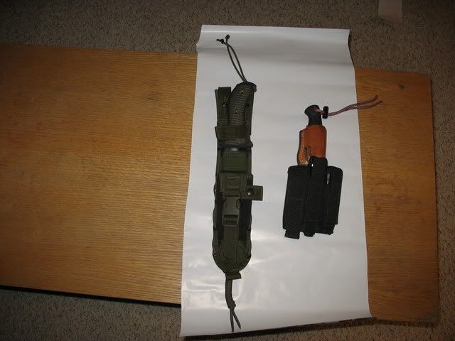 Hunting021.jpg