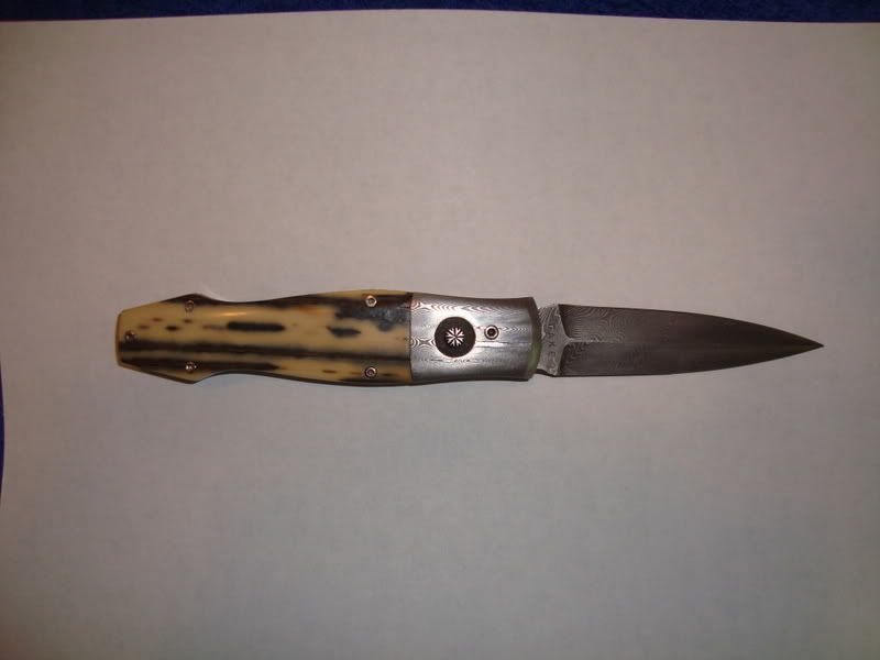 knives060111012.jpg