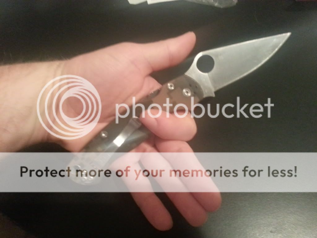 20130812_080947.jpg
