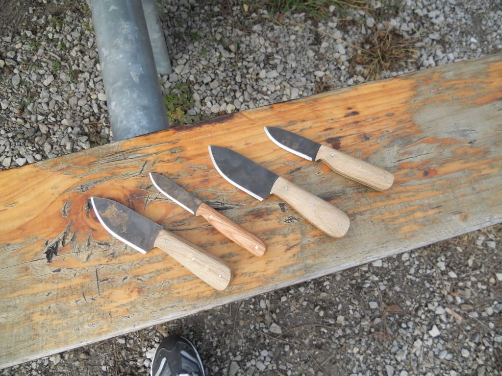 Gathering11-10-2012009.jpg
