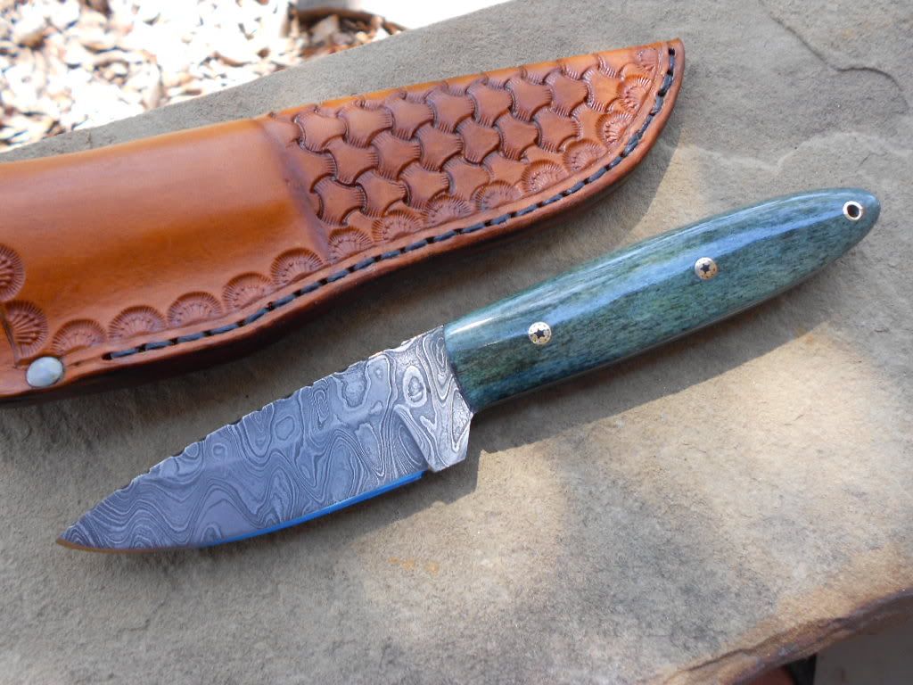 DamascusCamelbone024.jpg
