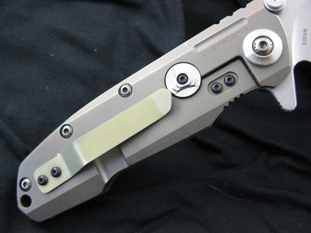Reate_District9_006.jpg