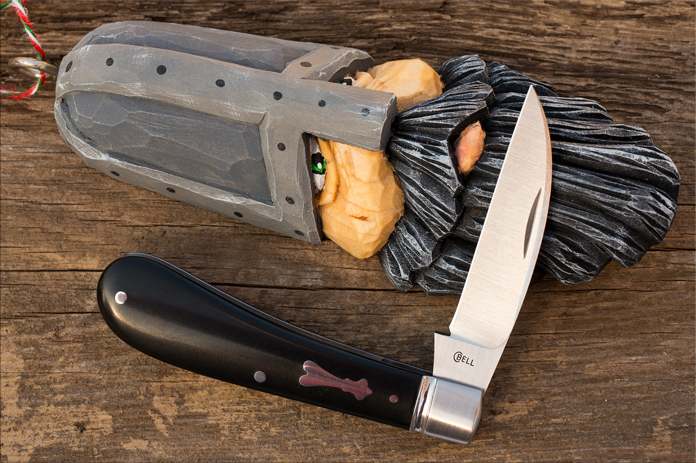 bellblackpapermicarta-1.jpg