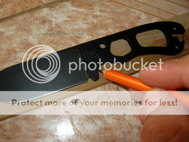 IMG_0968_zps62f4dafb.jpg