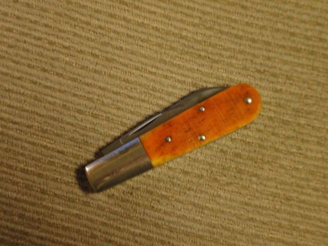 DSC01326.jpg