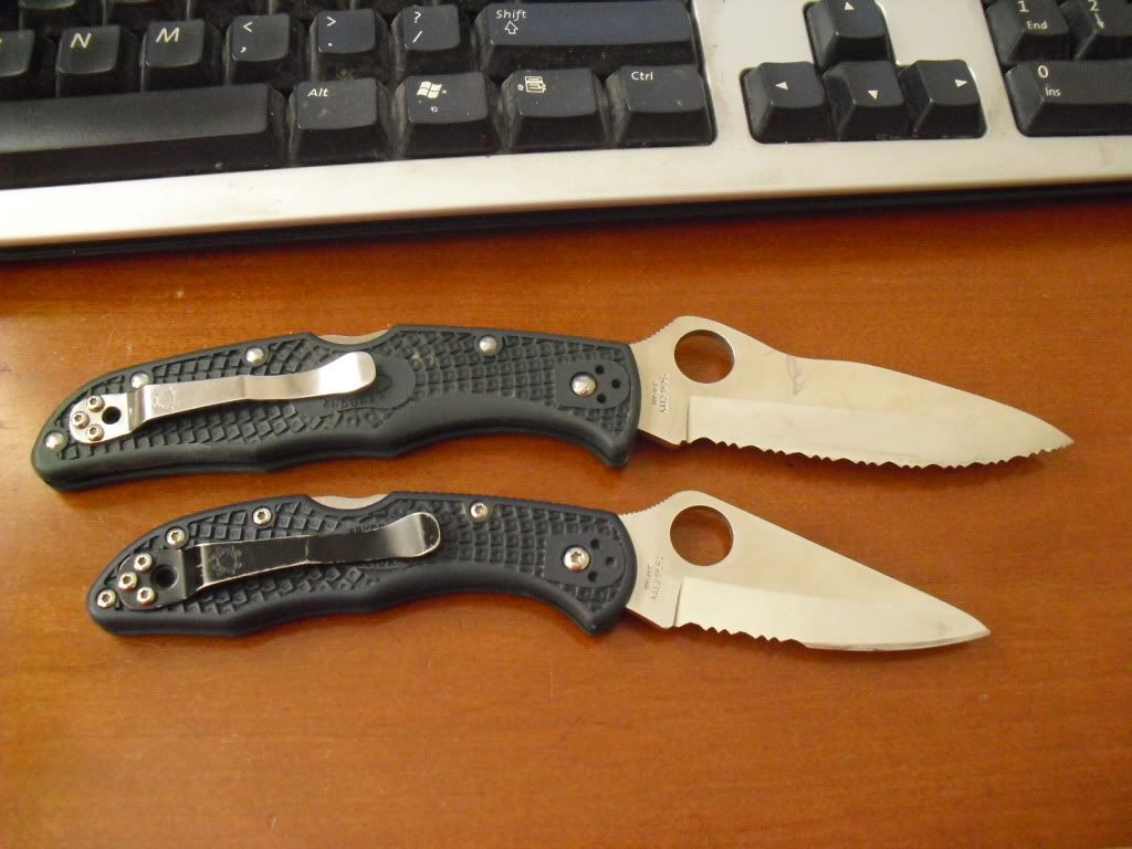 SpydercoE4D4003.jpg