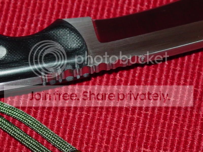 largerecurve009.jpg