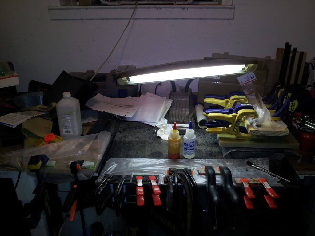 20121203_001157.jpg