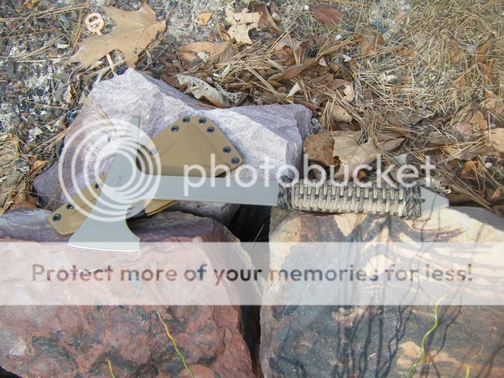 DSCF2121.jpg