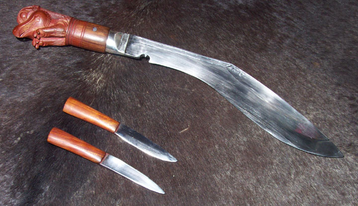 hi-garud-01.jpg