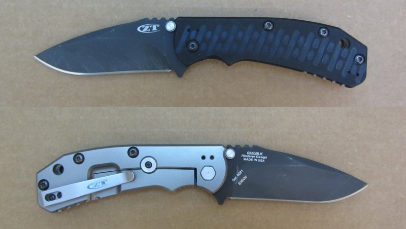 ZT0550_front_back_800x452.jpg