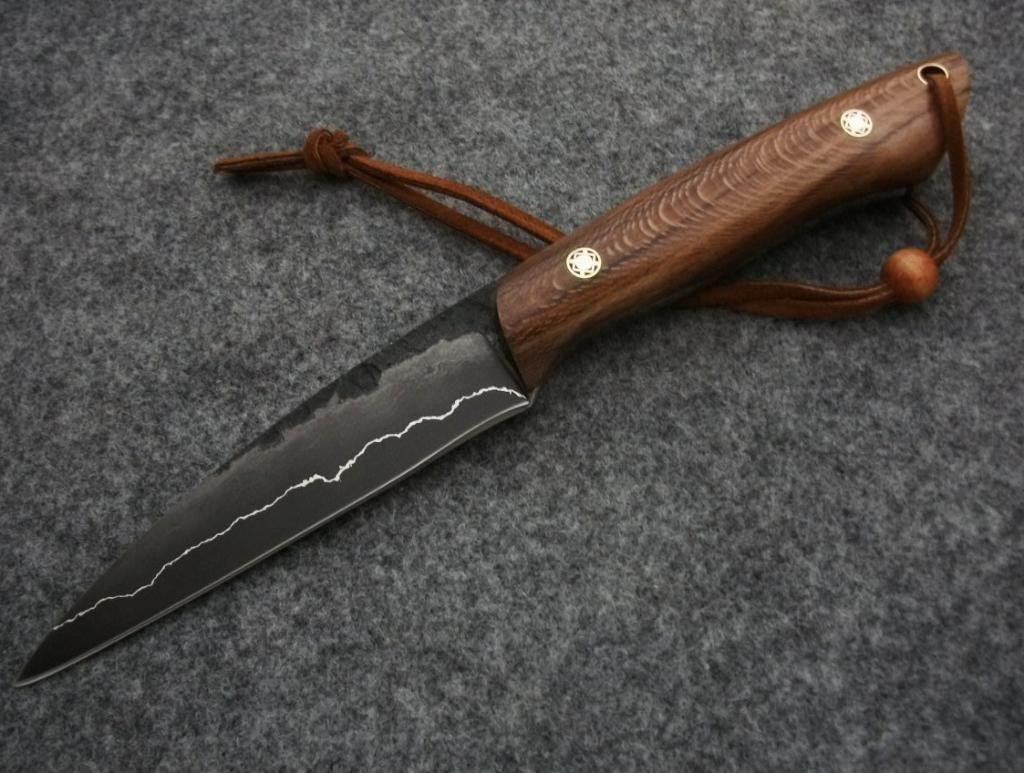 sanmia020.jpg