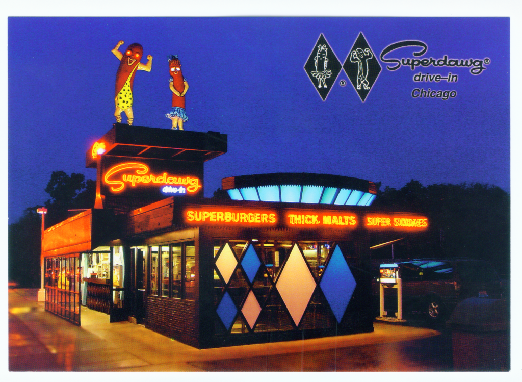 Superdawg_Drive-In_Chicago_Postcard_F.png