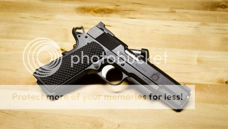 ro2_zpsb76f8f07.jpg