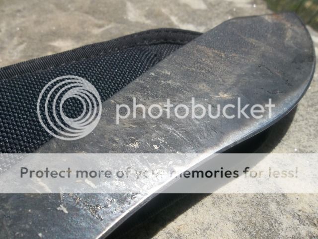 100_1869.jpg