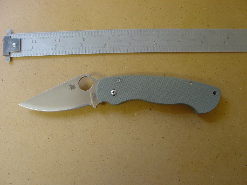DSC00046.jpg
