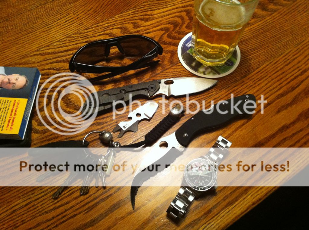 d25daecb09c829666377388bb7121020.jpg