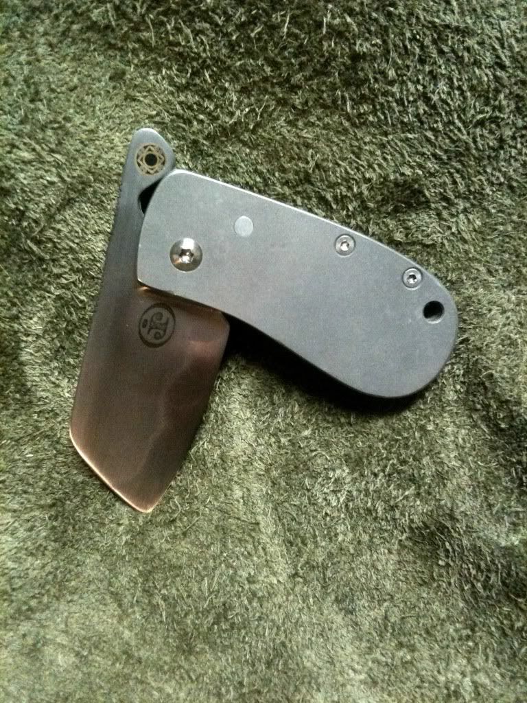 bf6223d8.jpg