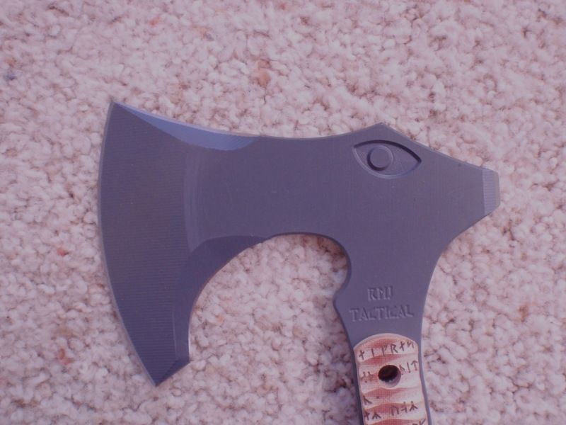 rmjberserker4_zpsd4b94762.jpg
