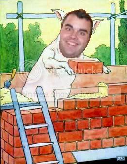 the-thrid-pig-and-brick-house.jpg