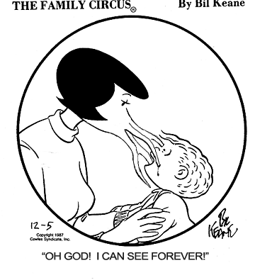 family_cthulu.gif
