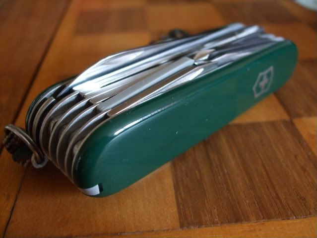 DSCF3803.jpg