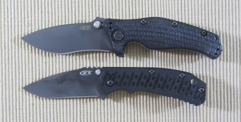 ZT0200_0550_open_800x408.jpg