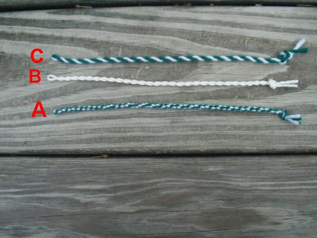 ropemakingsamples3012.jpg