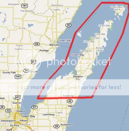 DoorCounty.jpg