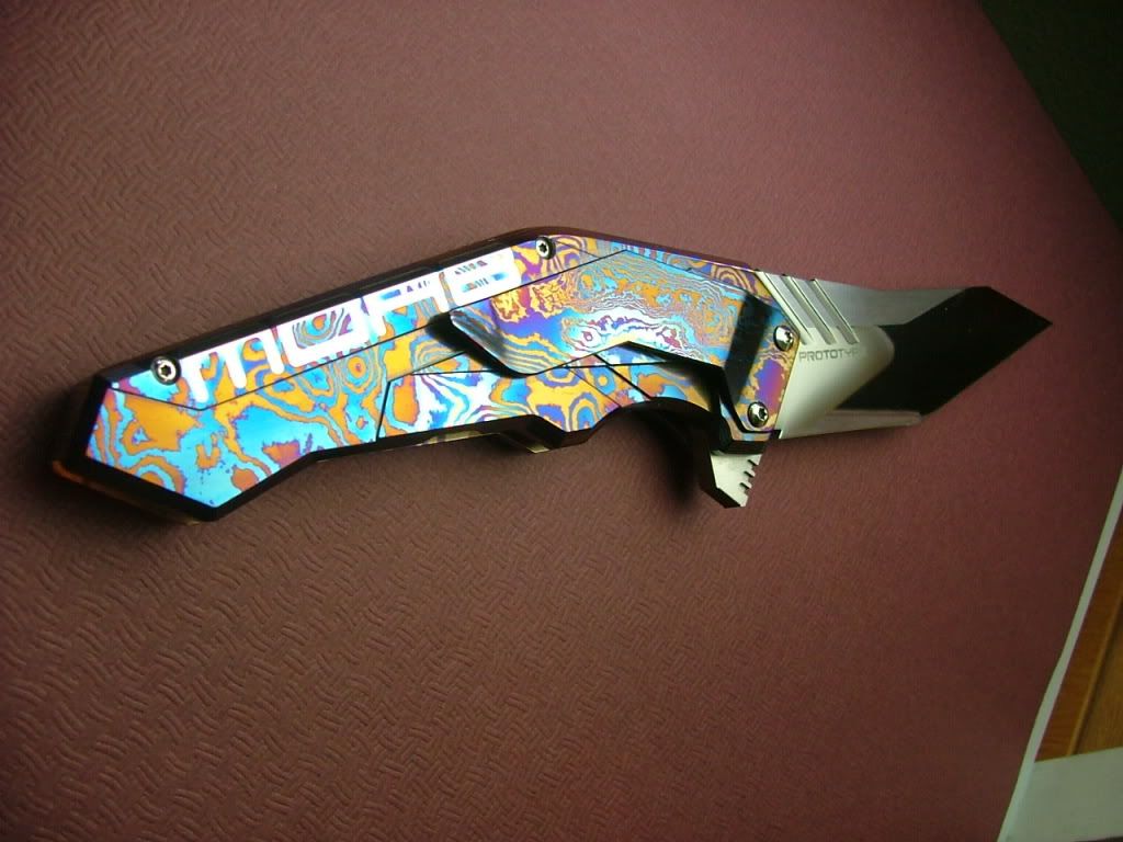 TIMOAB7.jpg