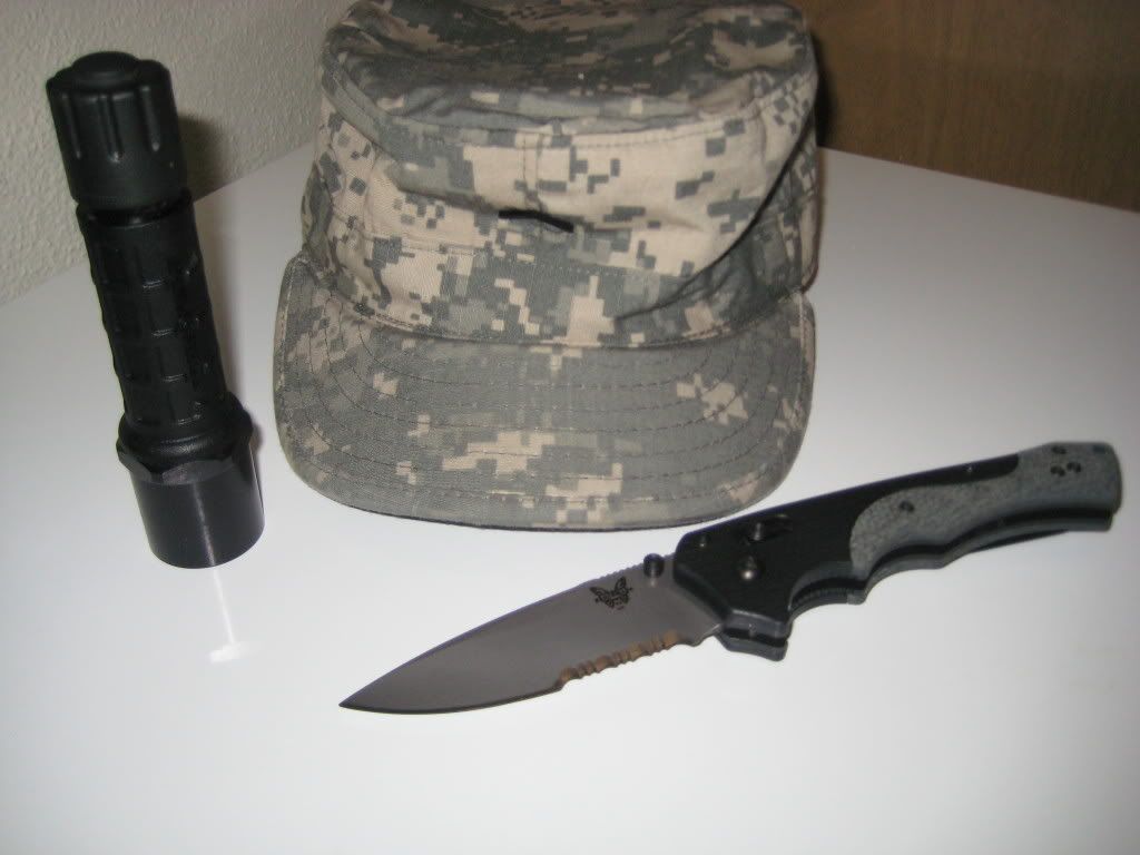 rukusandG2andPC.jpg