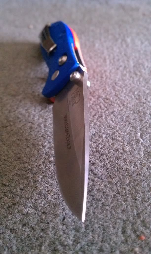 wdegrip3.jpg