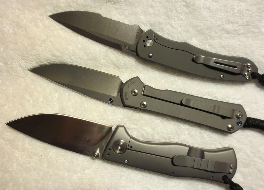 seb4_zpsab77edc2.jpg