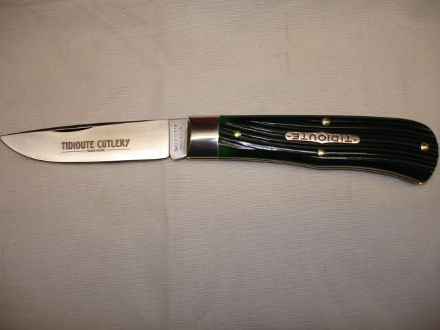 002-15.jpg