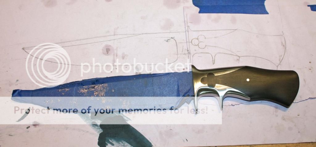 knife45_zps663b65da.jpg