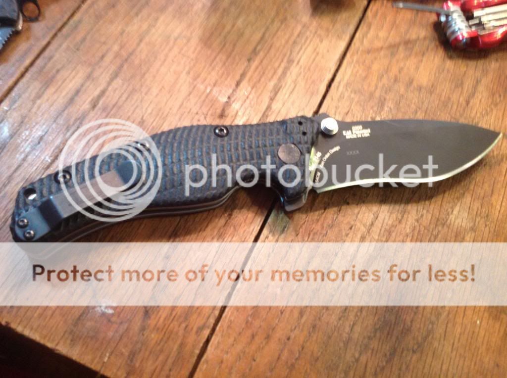 image_zps3e0bff16.jpg