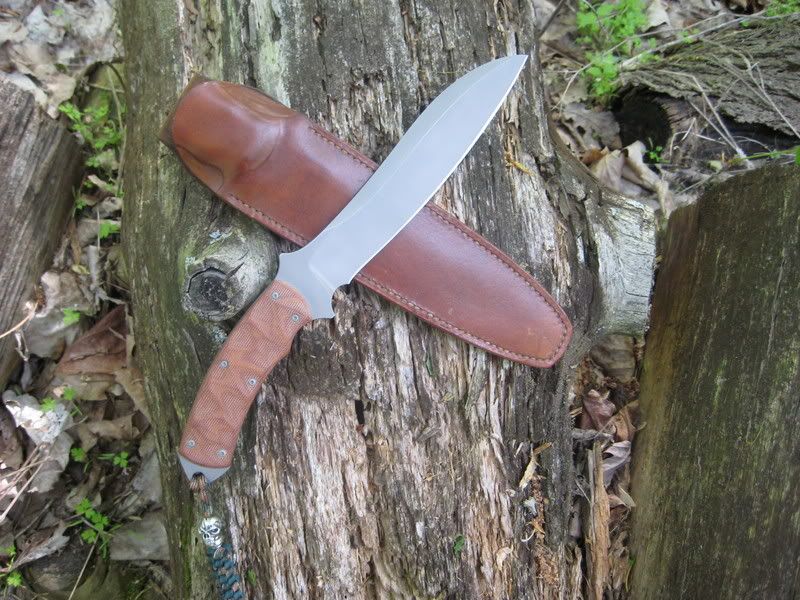 ceugster002.jpg